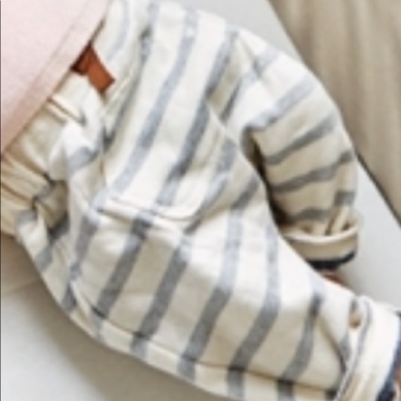 ISO - Picture 2 of 2